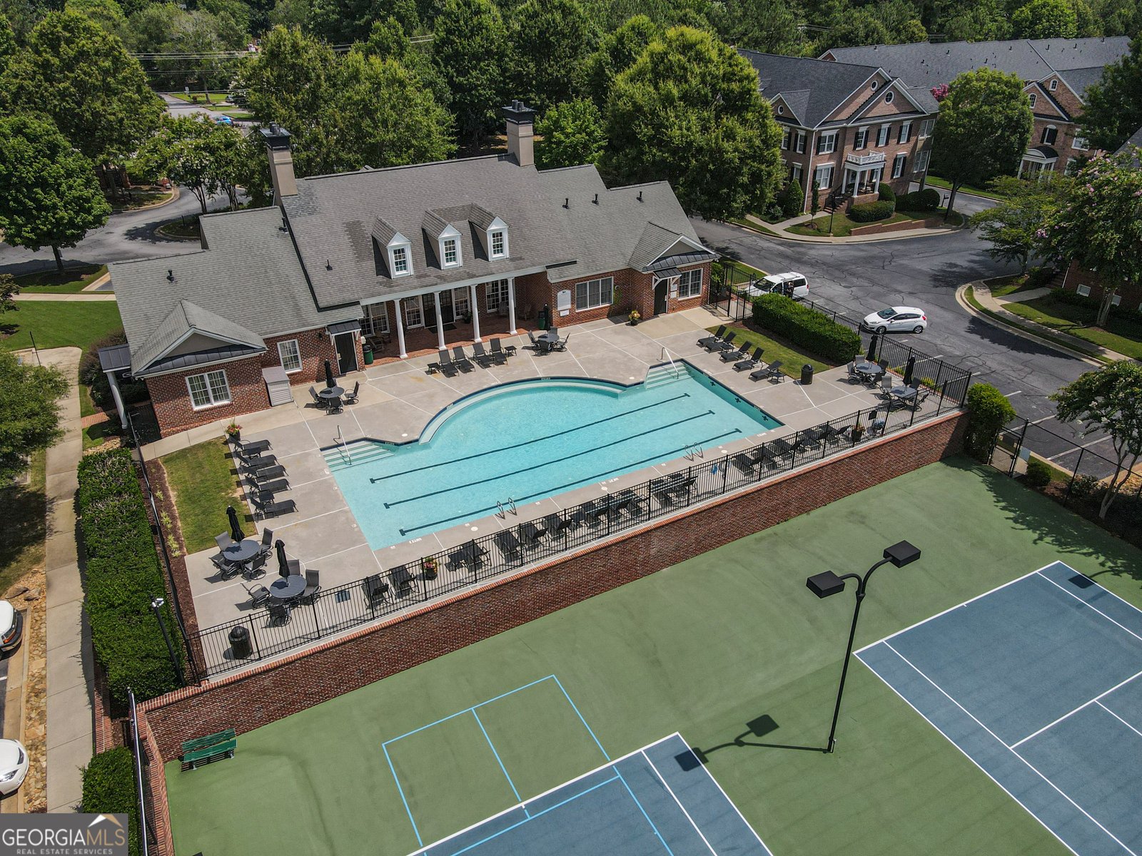 2630 Milford Lane Alpharetta - 15