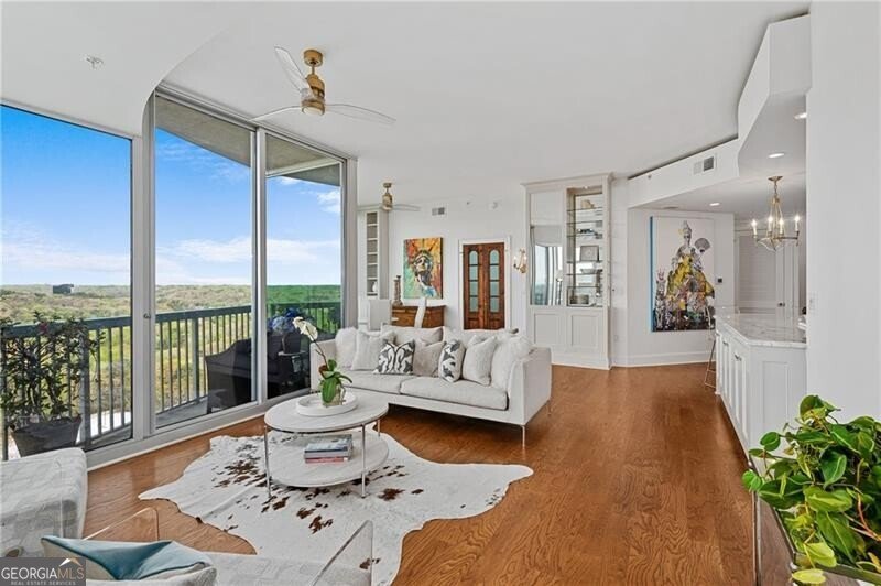 3300 Windy Ridge Parkway Atlanta - 1