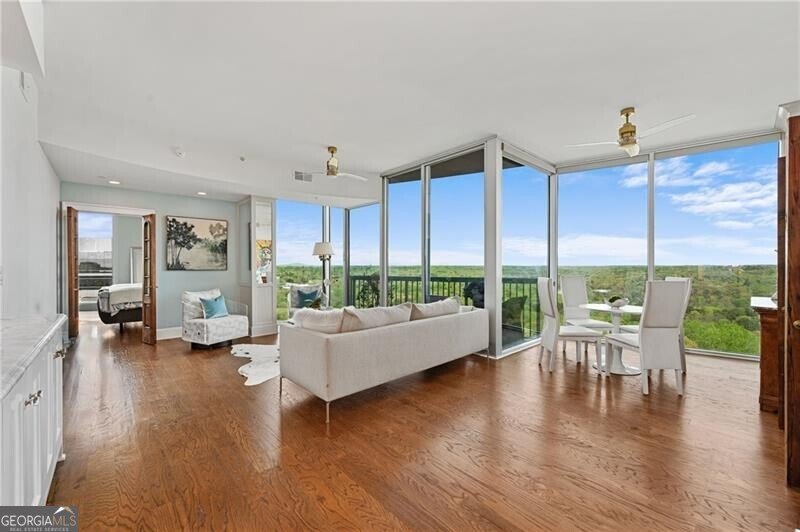 3300 Windy Ridge Parkway Atlanta - 11