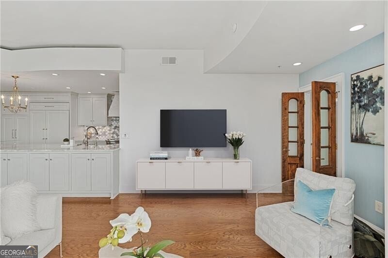 3300 Windy Ridge Parkway Atlanta - 13