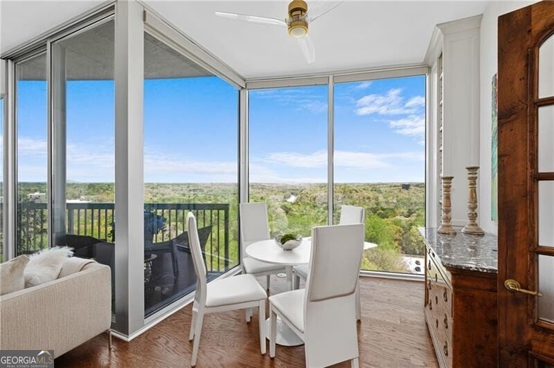 3300 Windy Ridge Parkway Atlanta - 14