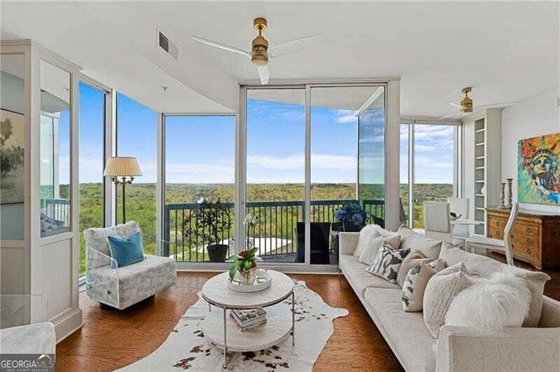 3300 Windy Ridge Parkway Atlanta - 15
