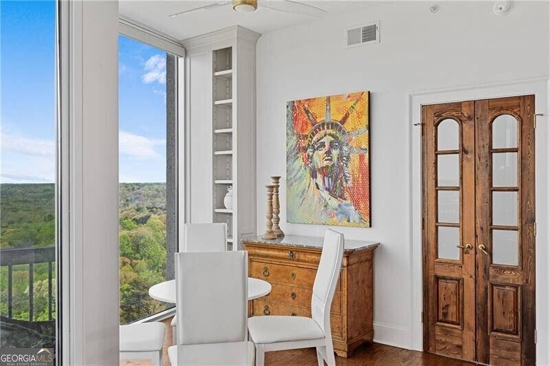 3300 Windy Ridge Parkway Atlanta - 16