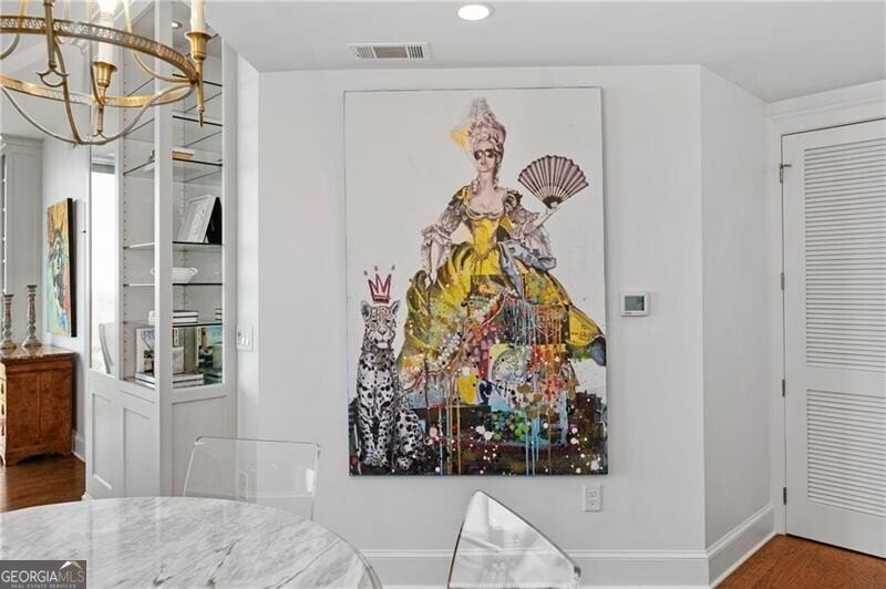 3300 Windy Ridge Parkway Atlanta - 17