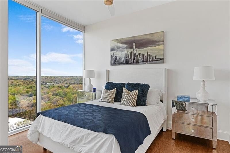 3300 Windy Ridge Parkway Atlanta - 18