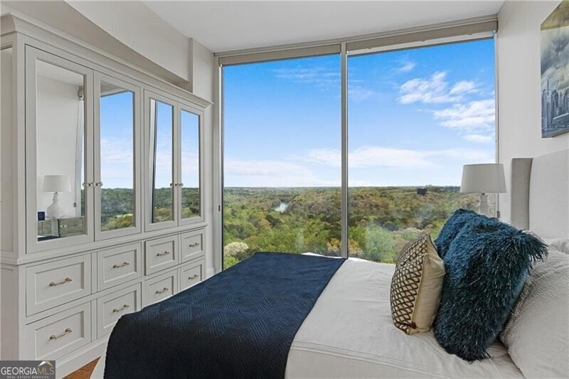 3300 Windy Ridge Parkway Atlanta - 19