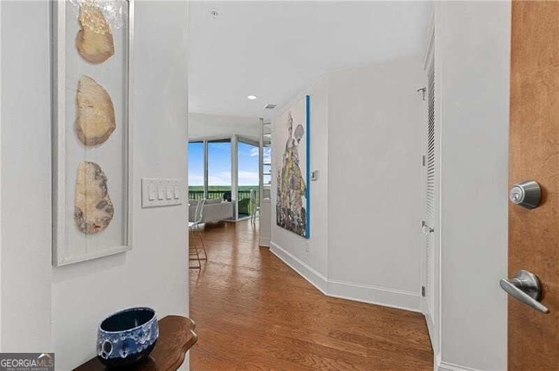 3300 Windy Ridge Parkway Atlanta - 2