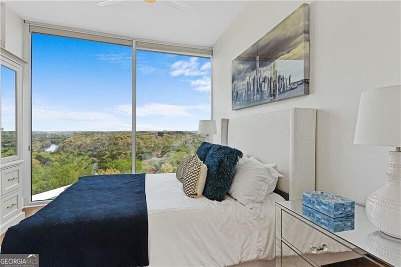 3300 Windy Ridge Parkway Atlanta - 20