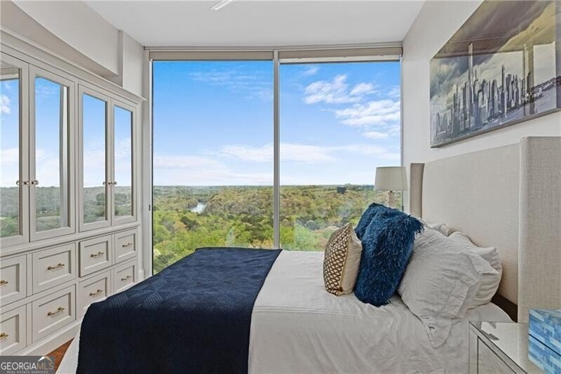 3300 Windy Ridge Parkway Atlanta - 21