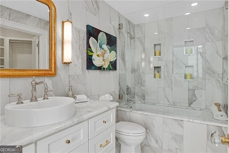 3300 Windy Ridge Parkway Atlanta - 22