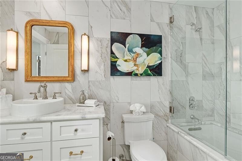 3300 Windy Ridge Parkway Atlanta - 23