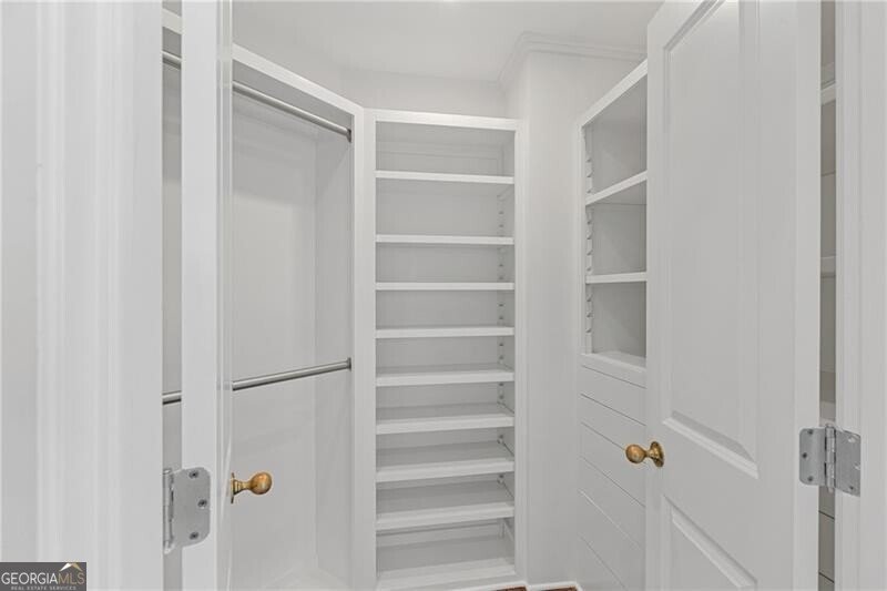 3300 Windy Ridge Parkway Atlanta - 24