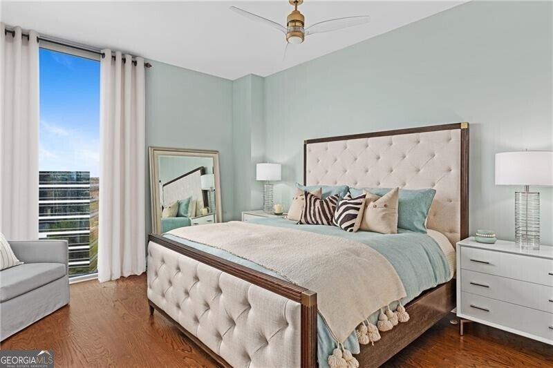 3300 Windy Ridge Parkway Atlanta - 25