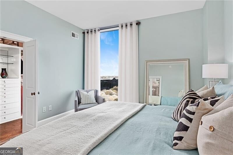 3300 Windy Ridge Parkway Atlanta - 26