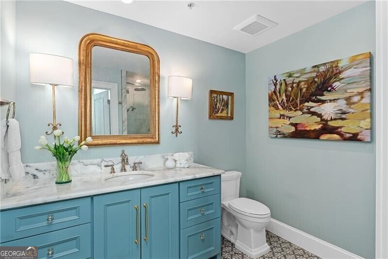 3300 Windy Ridge Parkway Atlanta - 27