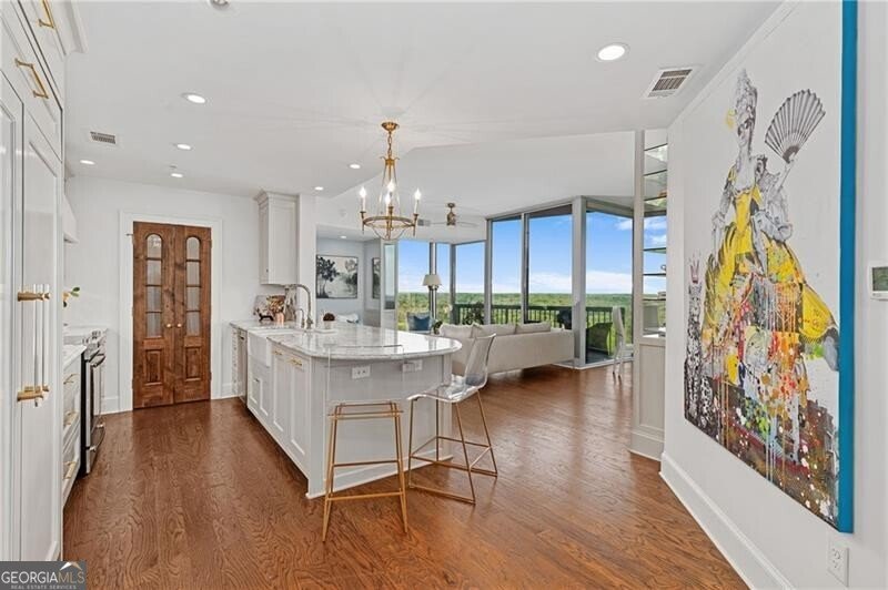 3300 Windy Ridge Parkway Atlanta - 3