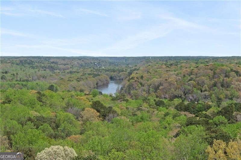 3300 Windy Ridge Parkway Atlanta - 31