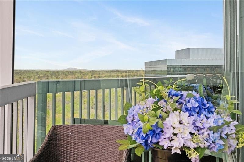 3300 Windy Ridge Parkway Atlanta - 32