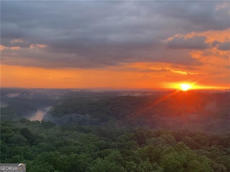 3300 Windy Ridge Parkway Atlanta - 34