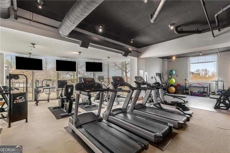 3300 Windy Ridge Parkway Atlanta - 35