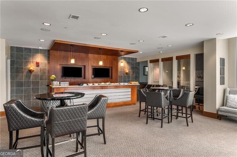3300 Windy Ridge Parkway Atlanta - 36