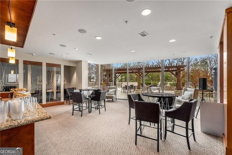 3300 Windy Ridge Parkway Atlanta - 37
