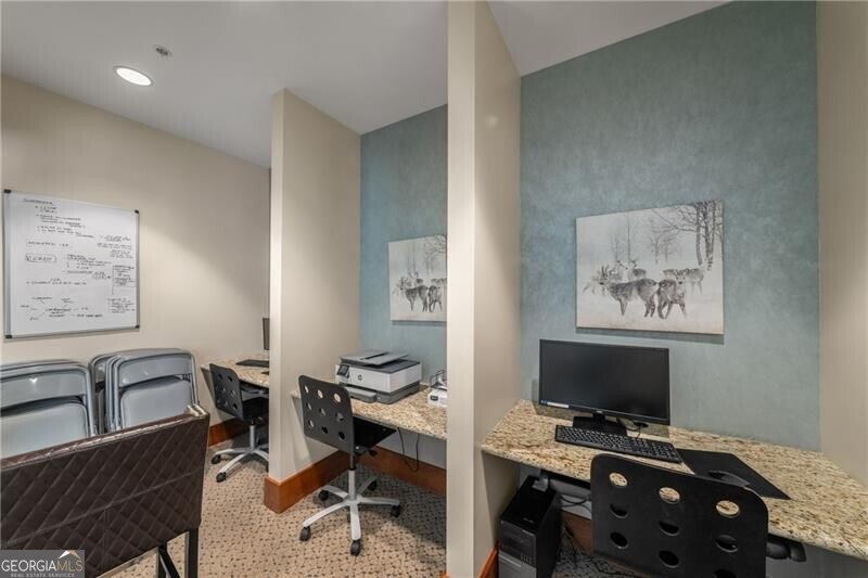 3300 Windy Ridge Parkway Atlanta - 38
