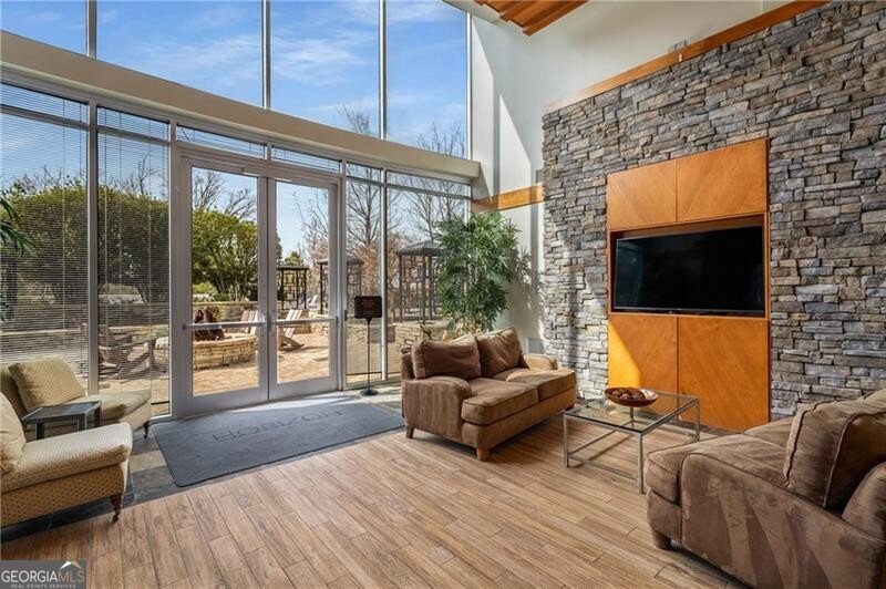 3300 Windy Ridge Parkway Atlanta - 39