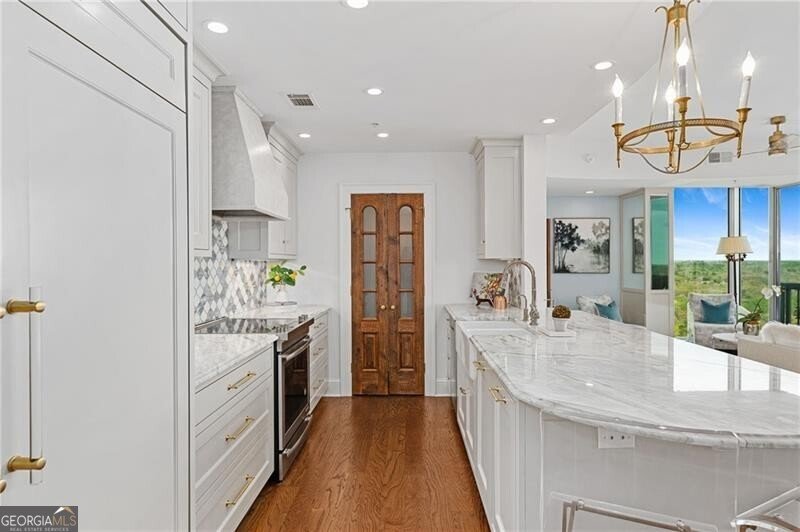 3300 Windy Ridge Parkway Atlanta - 4