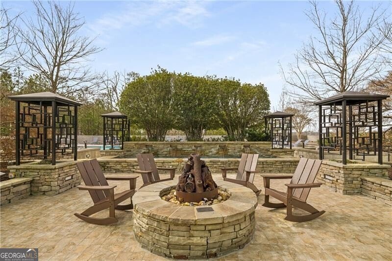 3300 Windy Ridge Parkway Atlanta - 40