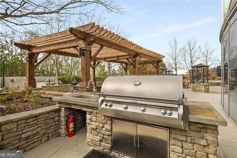 3300 Windy Ridge Parkway Atlanta - 41