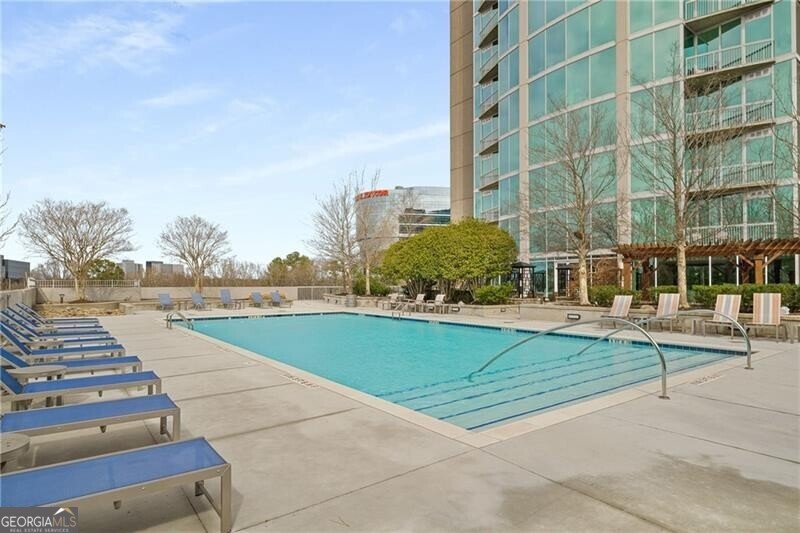 3300 Windy Ridge Parkway Atlanta - 42