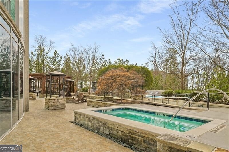 3300 Windy Ridge Parkway Atlanta - 43