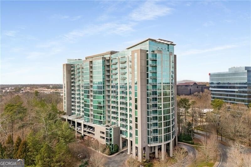 3300 Windy Ridge Parkway Atlanta - 44