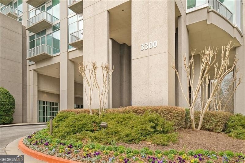 3300 Windy Ridge Parkway Atlanta - 45