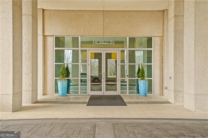 3300 Windy Ridge Parkway Atlanta - 46