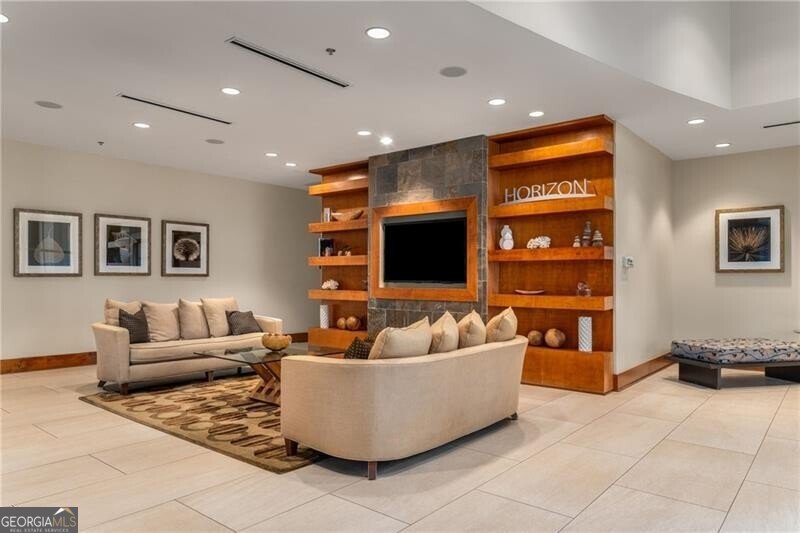 3300 Windy Ridge Parkway Atlanta - 47