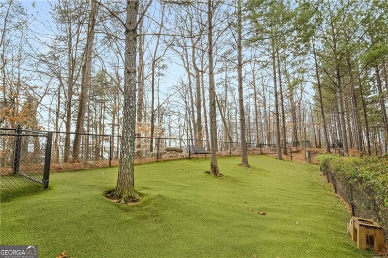 3300 Windy Ridge Parkway Atlanta - 48