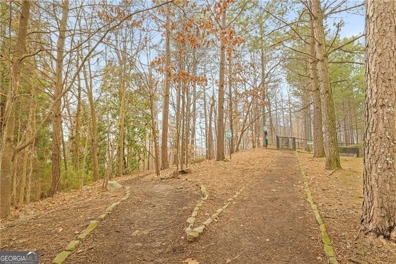 3300 Windy Ridge Parkway Atlanta - 49