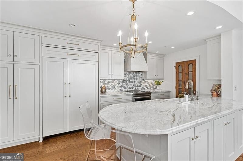 3300 Windy Ridge Parkway Atlanta - 5