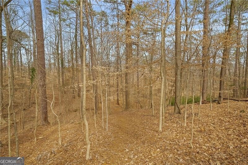 3300 Windy Ridge Parkway Atlanta - 50