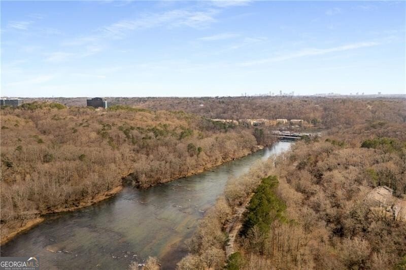 3300 Windy Ridge Parkway Atlanta - 51
