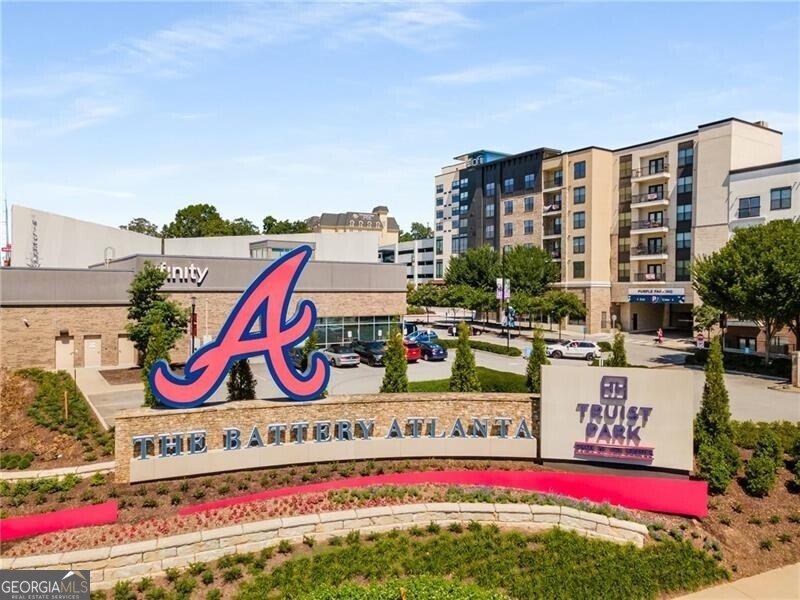 3300 Windy Ridge Parkway Atlanta - 52
