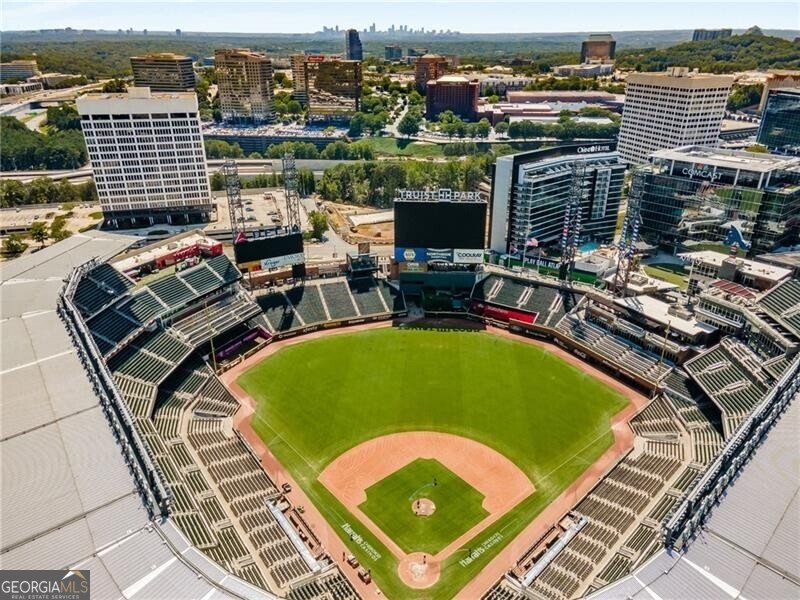 3300 Windy Ridge Parkway Atlanta - 53