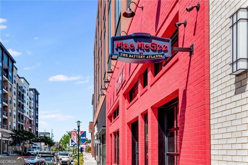 3300 Windy Ridge Parkway Atlanta - 57
