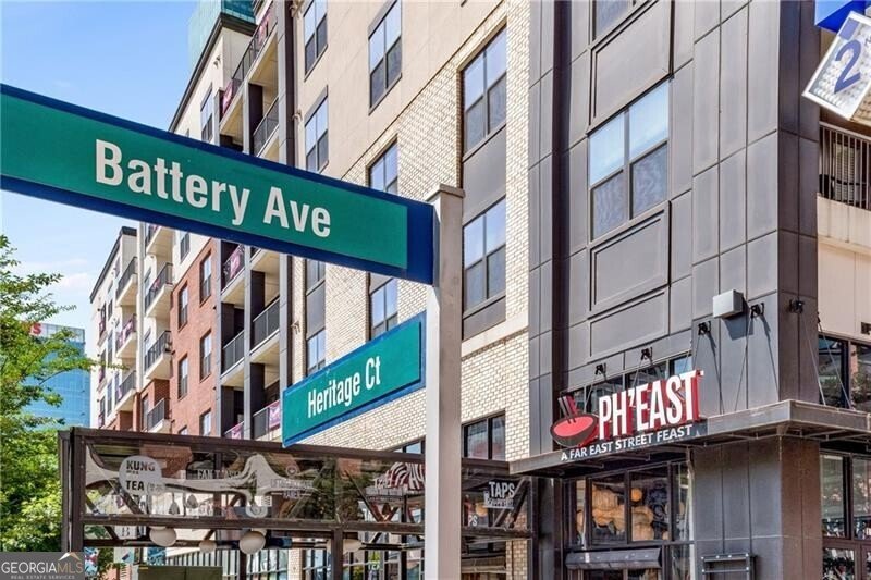 3300 Windy Ridge Parkway Atlanta - 58