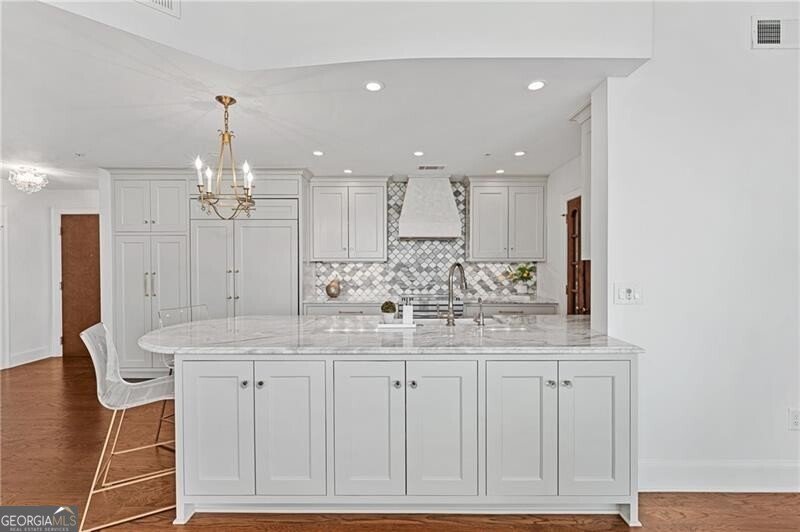 3300 Windy Ridge Parkway Atlanta - 6