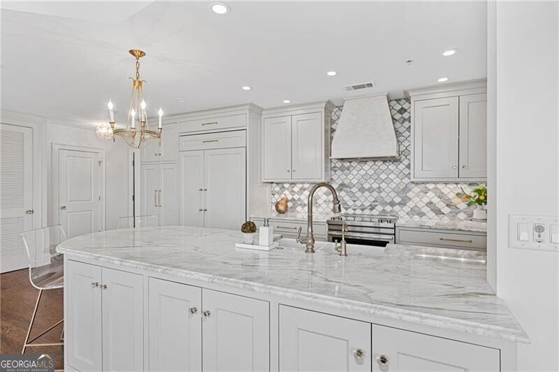 3300 Windy Ridge Parkway Atlanta - 7