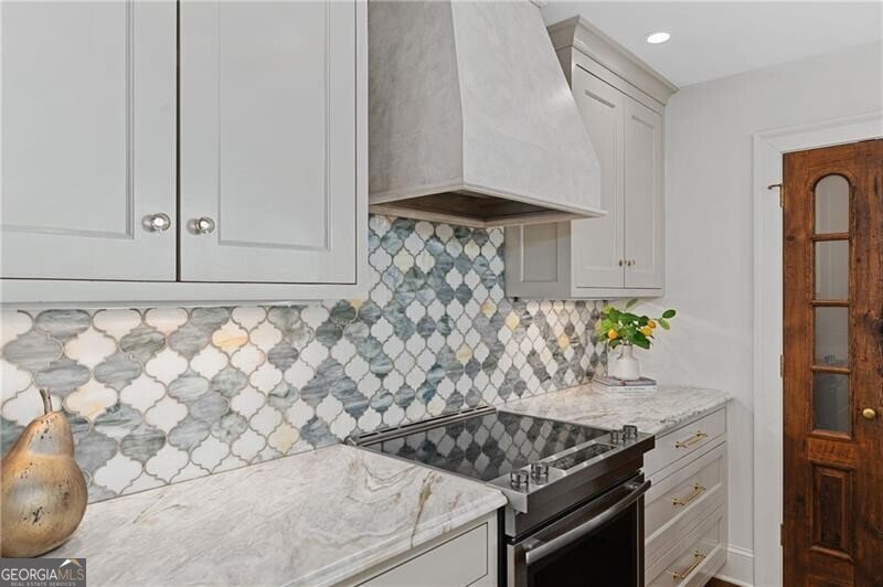 3300 Windy Ridge Parkway Atlanta - 8