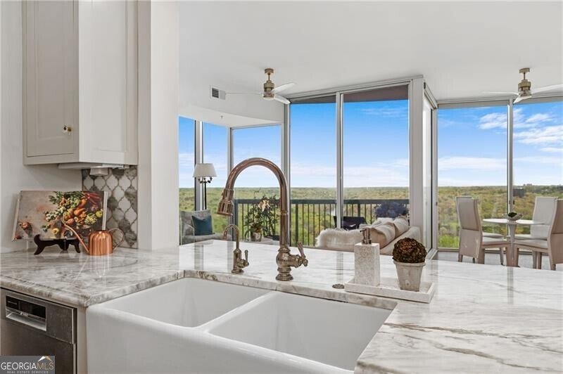 3300 Windy Ridge Parkway Atlanta - 9